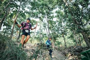 BIB: 
                            <button type="button" onclick="openModal(25976908)" class="btn btn-primary btn-sm float-right btn-popup" data-toggle="modal" data-target=".modal-high-quality">
                        <i class="fas fa-shopping-cart"></i> Add to Cart
                    </button>
                                            <button type="button" onclick="isThisMe(25976908, true)" class="btn btn-success btn-sm float-right btn-popup btn-isme hidden" data-toggle="tooltip" data-placement="bottom" title="นี่คือรูปของคุณใช่ไหม คลิกที่นี่เพื่อเอาเข้าอัลบั้ม">
                        <i class="fas fa-plus"></i> Add to album
                    </button>
                    <button type="button" onclick="isThisMe(25976908, false)" class="btn btn-warning btn-sm float-right btn-popup btn-isnotme hidden">
                        <i class="fas fa-ban"></i> Remove from album
                    </button>